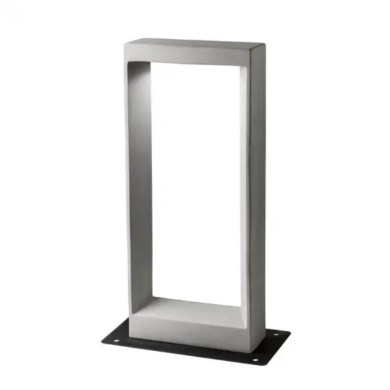 LED Градински стълб STARK  90037 Redo IP20 | Osvetlenieto.bg