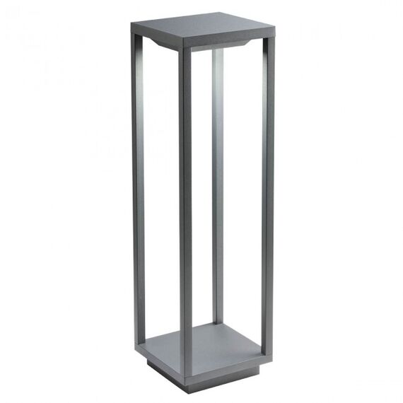 LED Градински стълб  TOWER 90052 Redo IP54 | Osvetlenieto.bg