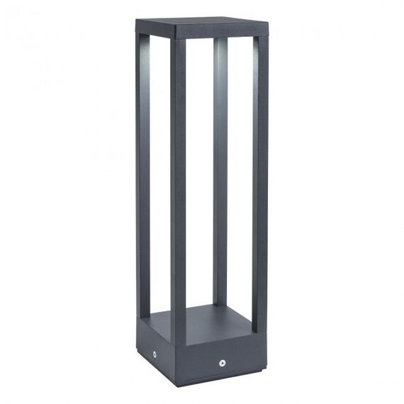 LED Градински стълб  TOWER 9578 Redo IP54 | Osvetlenieto.bg