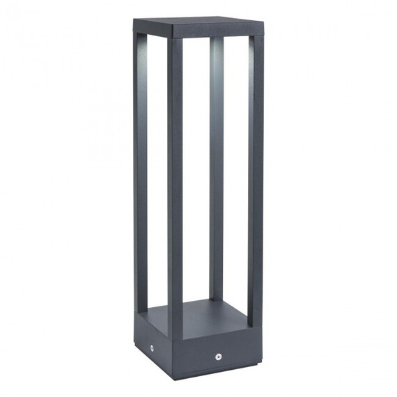 LED Градински стълб  TOWER 9578 Redo IP54 | Osvetlenieto.bg