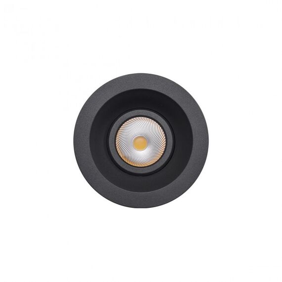 LED Луна за вграждане в земя XENO 90034 Redo IP65 | Osvetlenieto.bg