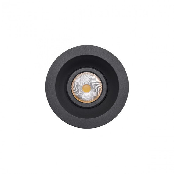 LED Луна за вграждане в земя XENO 90034 Redo IP65 | Osvetlenieto.bg