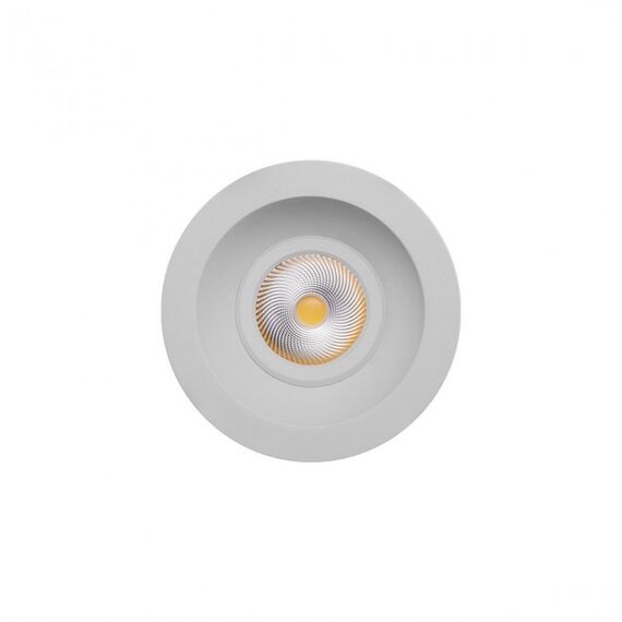 LED Луна за вграждане в земя XENO 9584 Redo IP65 | Osvetlenieto.bg