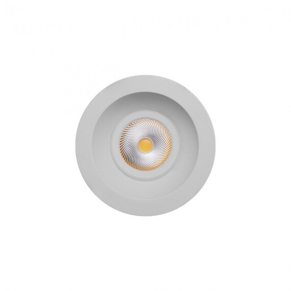 LED Луна за вграждане в земя XENO 9584 Redo IP65 | Osvetlenieto.bg