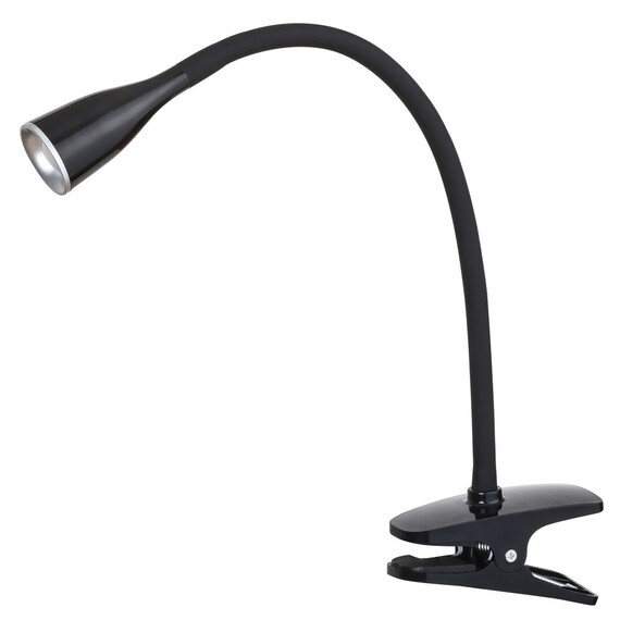 LED работна лампа Jeff 4197 Rabalux 1x4,5W 3000K | Osvetlenieto.bg