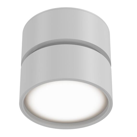 LED Спот Onda Maytoni C024CL-L12W3K 12W 3000K | Osvetlenieto.bg