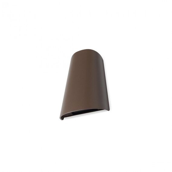 LED Външен аплик TWILL Wall 9542 Redo IP65 | Osvetlenieto.bg