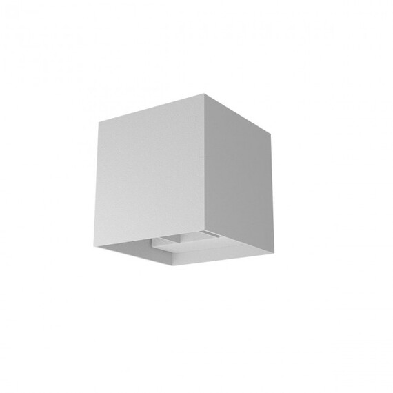 LED Външен аплик VARY 90295 Redo IP54 | Osvetlenieto.bg