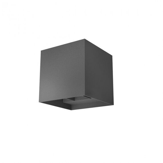 LED Външен аплик VARY 90296 Redo IP54 | Osvetlenieto.bg