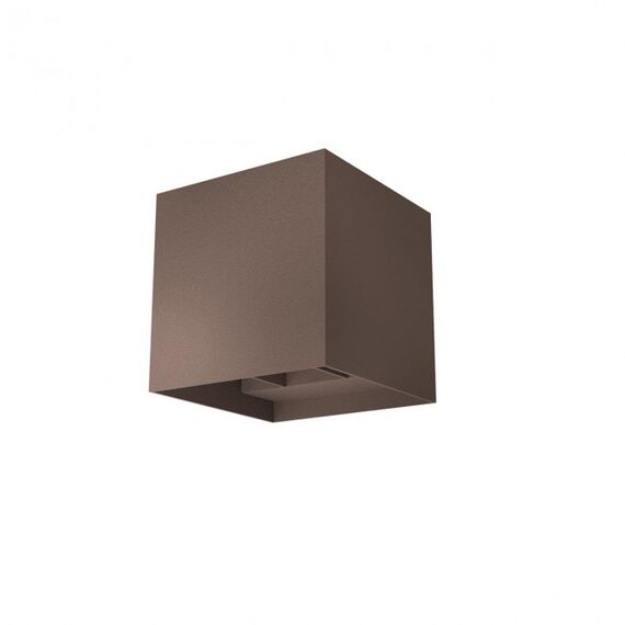 LED Външен аплик VARY 90299 Redo IP54 | Osvetlenieto.bg