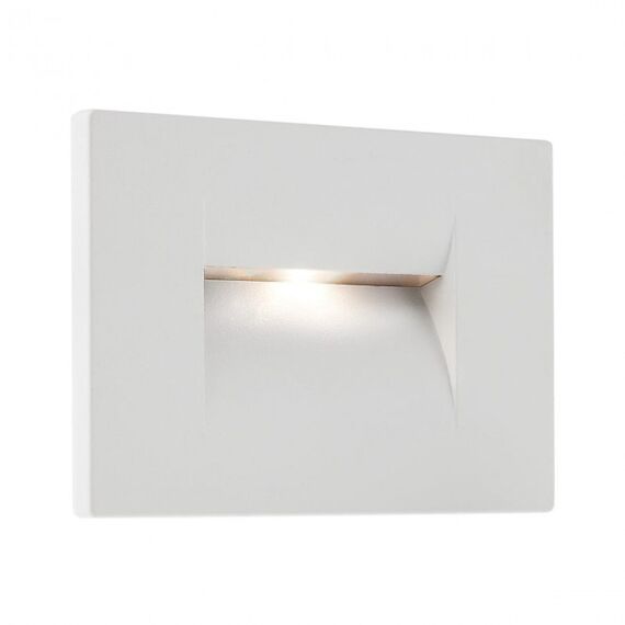 LED Външен аплик за стена INNER 9546 Redo IP65 | Osvetlenieto.bg
