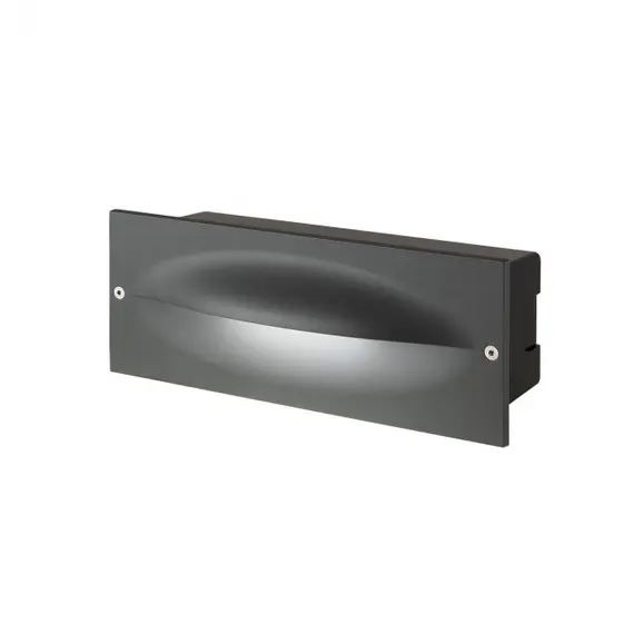 LED Външен аплик за стена TAMPA 90010 Redo IP54 | Osvetlenieto.bg