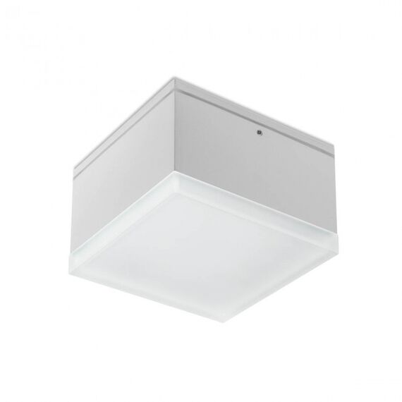 LED Външен плафон AKRON 90108 Redo IP54 | Osvetlenieto.bg