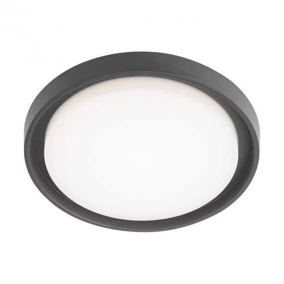LED Външен плафон BEZEL 9184 Redo IP54 | Osvetlenieto.bg