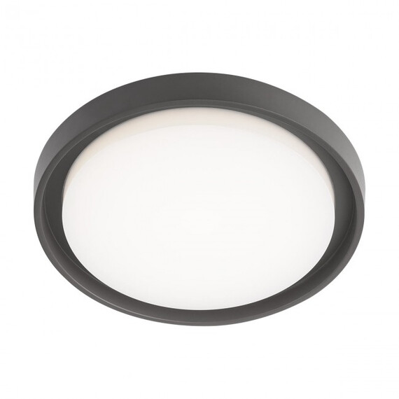LED Външен плафон BEZEL 9184 Redo IP54 | Osvetlenieto.bg