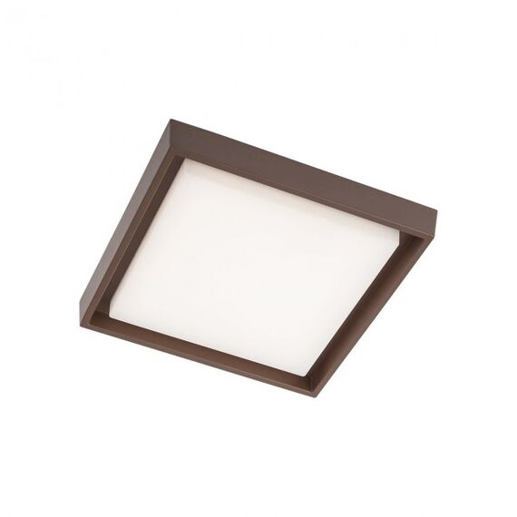 LED Външен плафон BEZEL 9188 Redo IP54 | Osvetlenieto.bg