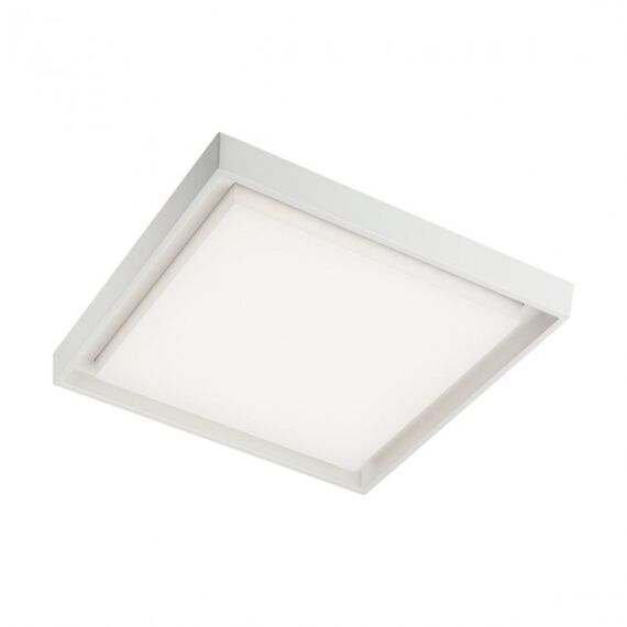 LED Външен плафон BEZEL 9189 Redo IP54 | Osvetlenieto.bg