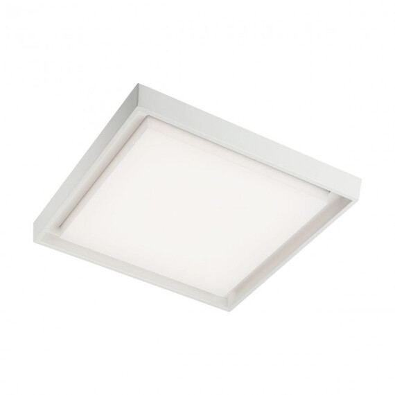 LED Външен плафон BEZEL 9189 Redo IP54 | Osvetlenieto.bg