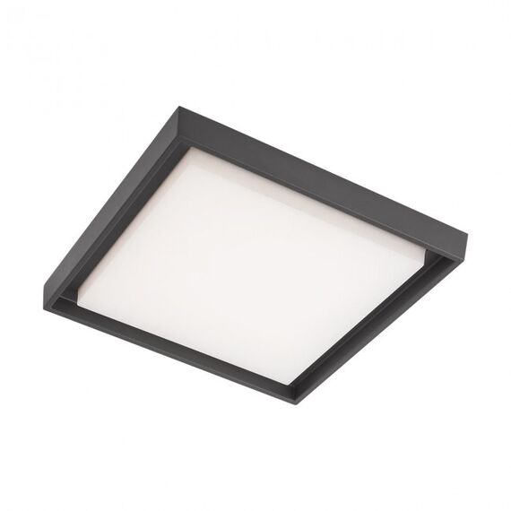 LED Външен плафон BEZEL 9190 Redo IP54 | Osvetlenieto.bg