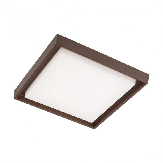 LED Външен плафон BEZEL 9191 Redo IP54 | Osvetlenieto.bg