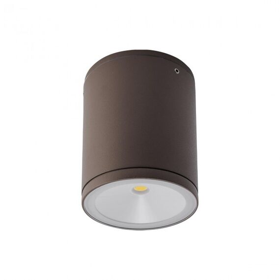 LED Външен плафон ETA 9064 Redo IP54 | Osvetlenieto.bg