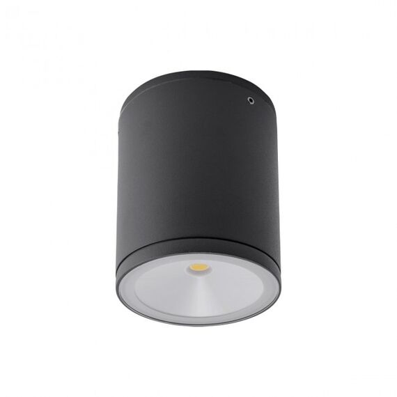 LED Външен плафон ETA 9599 Redo IP54 | Osvetlenieto.bg