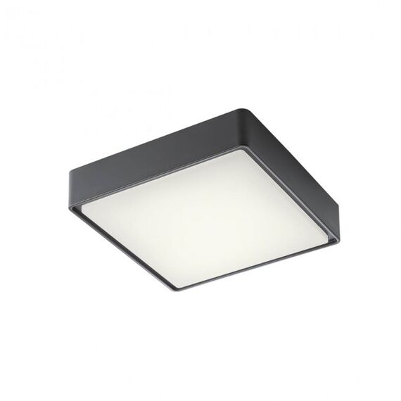 LED Външен плафон MARINA 90157 Redo IP65 | Osvetlenieto.bg