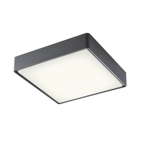 LED Външен плафон MARINA 90158 Redo IP65 | Osvetlenieto.bg
