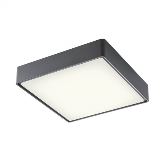 LED Външен плафон MARINA 90158 Redo IP65 | Osvetlenieto.bg