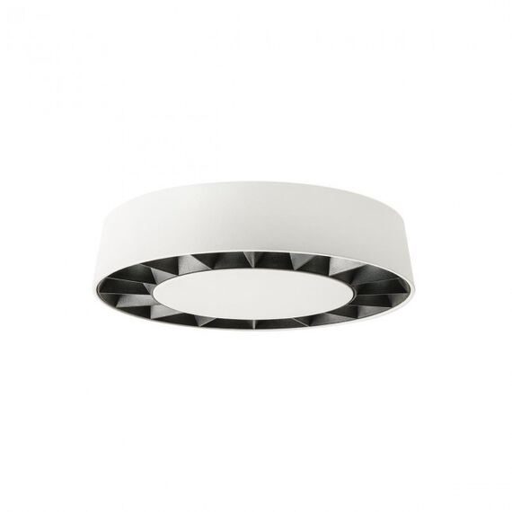 LED Външен плафон OKU 90265 Redo IP65 | Osvetlenieto.bg