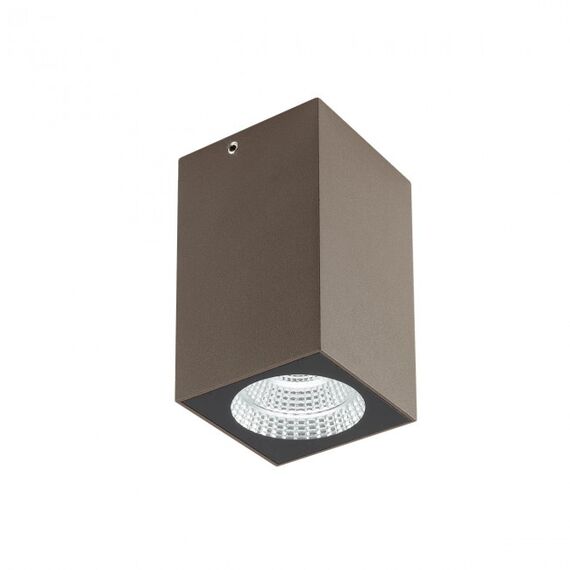 LED Външен плафон QUAD 90092 Redo IP65 | Osvetlenieto.bg