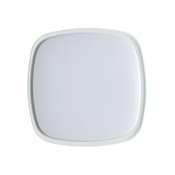 LED Външен плафон TWILL Ceiling 9537 Redo IP65 | Osvetlenieto.bg