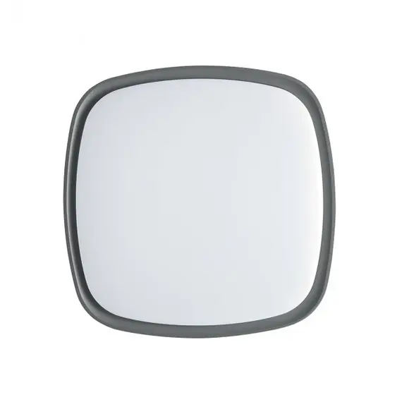 LED Външен плафон TWILL Ceiling 9544 Redo IP65 | Osvetlenieto.bg