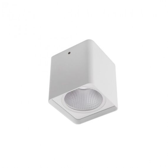 LED Външен плафон XIA 90031 Redo IP54 | Osvetlenieto.bg