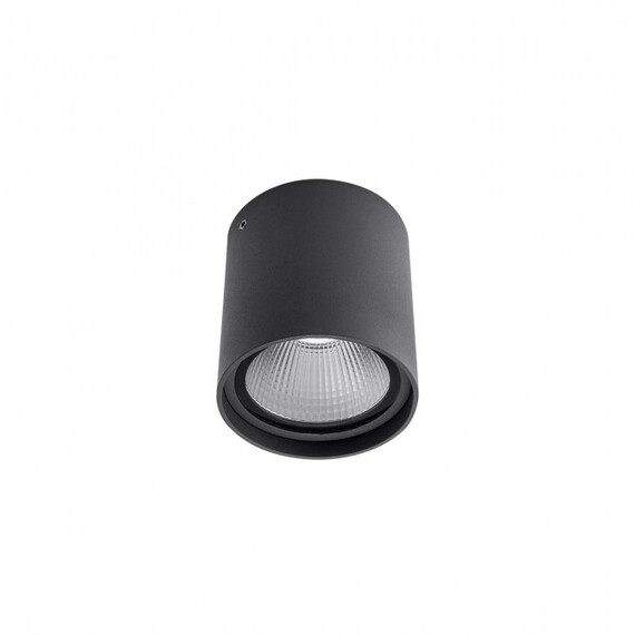 LED Външен плафон XIA 9581 Redo IP54 | Osvetlenieto.bg