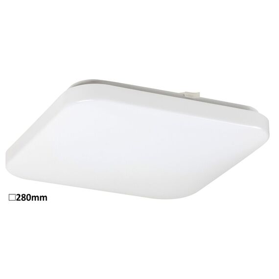 Плафон Rob 2287 Rabalux 32W 4000K | Osvetlenieto.bg