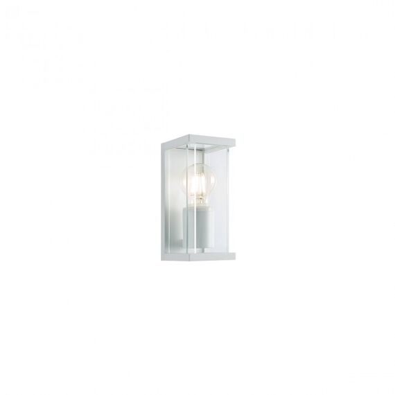 Външен аплик VITRA 9106 Redo IP54 | Osvetlenieto.bg