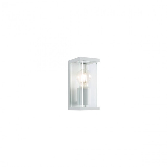 Външен аплик VITRA 9106 Redo IP54 | Osvetlenieto.bg