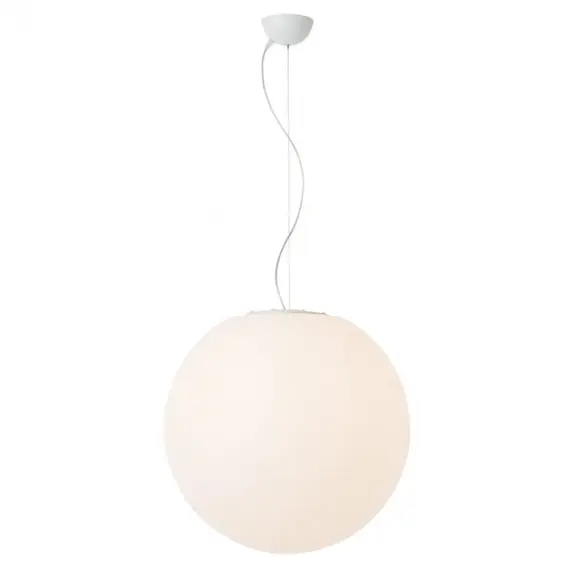 Външна висяща лампа BALOO 9976 Redo IP44 | Osvetlenieto.bg