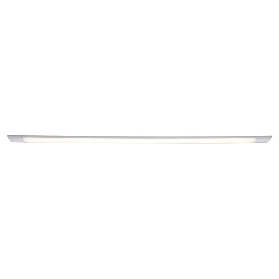Аплик Batten Light 1453 Rabalux 40W 4000K | Osvetlenieto.bg