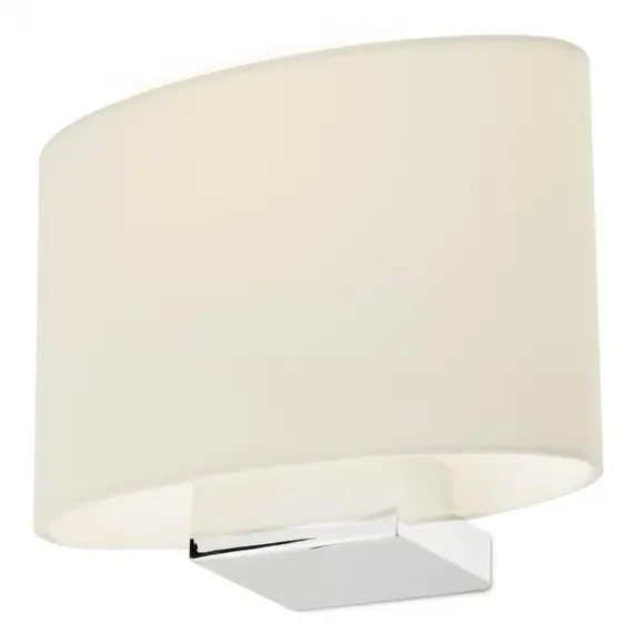 Аплик ENJOY 01-678 BG Redo 1X42W E27 | Osvetlenieto.bg