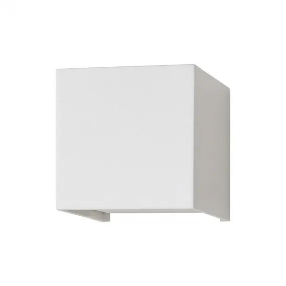 LED Аплик AMPLITUDE 01-1229 Redo 7.7W 3000K WHITE | Osvetlenieto.bg