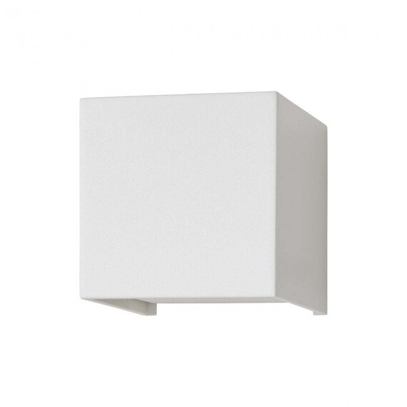 LED Аплик AMPLITUDE 01-1229 Redo 7.7W 3000K WHITE | Osvetlenieto.bg