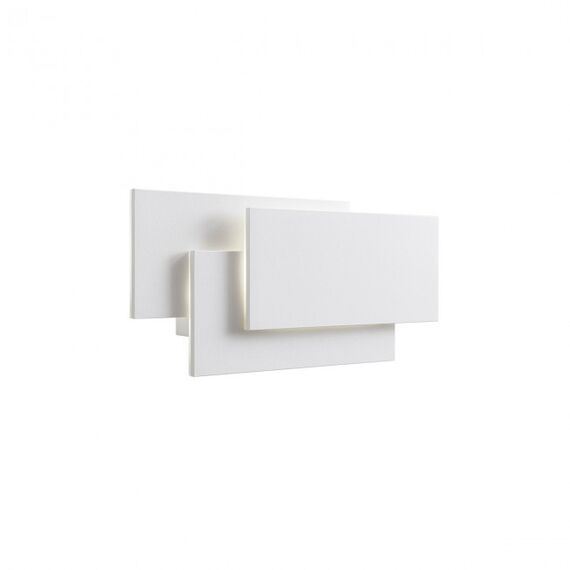 LED Аплик GAMER 01-2296 Redo SMD 36W IP20 SW | Osvetlenieto.bg