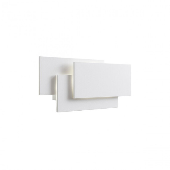 LED Аплик GAMER 01-2296 Redo SMD 36W IP20 SW | Osvetlenieto.bg