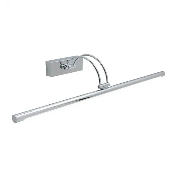 LED Аплик IKON 01-458 Redo 16W 3000K CH | Osvetlenieto.bg