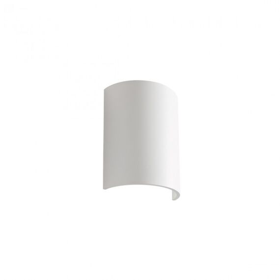 LED Аплик MATCH 01-1447 Redo 6W IP20 MW | Osvetlenieto.bg