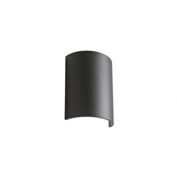 LED Аплик MATCH 01-1448 Redo 6W IP20 MB | Osvetlenieto.bg