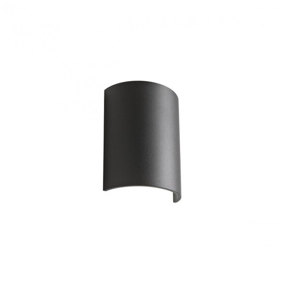 LED Аплик MATCH 01-1448 Redo 6W IP20 MB | Osvetlenieto.bg