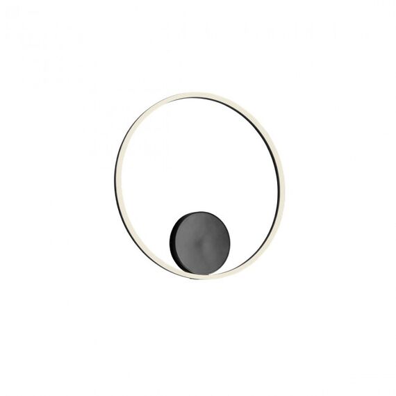 LED Аплик ORBIT 01-1944-TRIAC Redo 40.5W 3000K | Osvetlenieto.bg